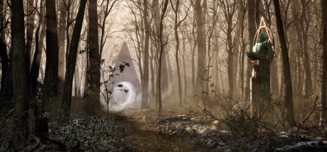 The Talos Principle 2 Steam CD Key The Talos Principle 2 Steam CD Key
