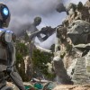 The Talos Principle 2 Steam CD Key The Talos Principle 2 Steam CD Key