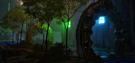 The Talos Principle 2 Steam CD Key The Talos Principle 2 Steam CD Key
