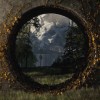 The Talos Principle 2 Steam CD Key The Talos Principle 2 Steam CD Key