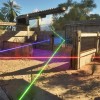 The Talos Principle 2 Steam CD Key The Talos Principle 2 Steam CD Key