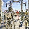 The Talos Principle 2 Steam CD Key The Talos Principle 2 Steam CD Key