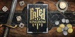 Fated Kingdom PC Steam CD Key