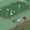 Untitled Goose Game US Nintendo Switch CD Key Untitled Goose Game US Nintendo Switch CD Key