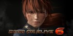 DEAD OR ALIVE 6 NA PC Steam CD Key