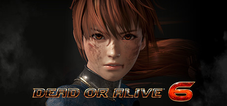 DEAD OR ALIVE 6 - Season Pass 1 DLC Steam CD Key DEAD OR ALIVE 6 - Season Pass 1 DLC Steam CD Key