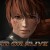 DEAD OR ALIVE 6 NA PC Steam CD Key