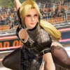 DEAD OR ALIVE 6 NA PC Steam CD Key DEAD OR ALIVE 6 NA PC Steam CD Key