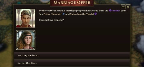 Old World RoW PC Steam CD Key Old World RoW PC Steam CD Key