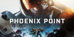 Phoenix Point PC Epic Games CD Key