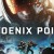Phoenix Point EU Epic Games CD Key