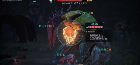 Phoenix Point PC Epic Games CD Key Phoenix Point PC Epic Games CD Key