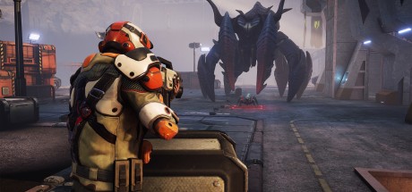 Phoenix Point PC Epic Games CD Key Phoenix Point PC Epic Games CD Key