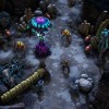Phoenix Point PC Epic Games CD Key Phoenix Point PC Epic Games CD Key