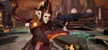 Phoenix Point PC Epic Games CD Key Phoenix Point PC Epic Games CD Key