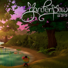 Garden Paws EU Steam CD Key