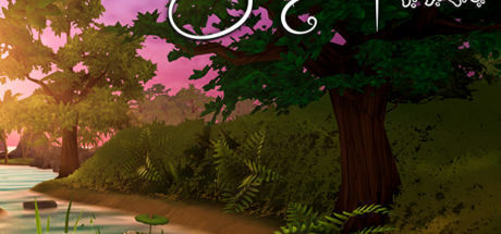 Garden Paws EU Steam CD Key