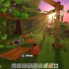 Garden Paws EU Steam CD Key