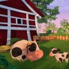 Garden Paws EU Steam CD Key