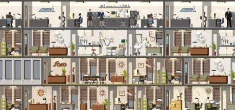 Project Highrise: Brilliant Berlin DLC Steam CD Key Project Highrise: Brilliant Berlin DLC Steam CD Key