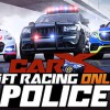 CarX Drift Racing Online - CarX Police DLC PC Steam CD Key CarX Drift Racing Online - CarX Police DLC PC Steam CD Key