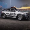 CarX Drift Racing Online - CarX Police DLC PC Steam CD Key CarX Drift Racing Online - CarX Police DLC PC Steam CD Key