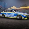 CarX Drift Racing Online - CarX Police DLC PC Steam CD Key CarX Drift Racing Online - CarX Police DLC PC Steam CD Key