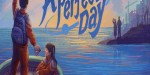 A Perfect Day Steam CD Key