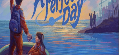 A Perfect Day Steam CD Key A Perfect Day Steam CD Key
