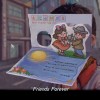 A Perfect Day Steam CD Key
