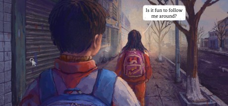 A Perfect Day Steam CD Key