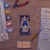 A Perfect Day Steam CD Key