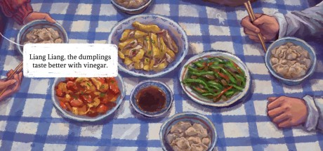 A Perfect Day Steam CD Key