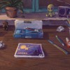 A Perfect Day Steam CD Key