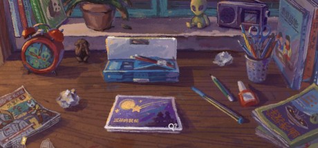 A Perfect Day Steam CD Key