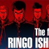 The friends of Ringo Ishikawa Steam CD Key The friends of Ringo Ishikawa Steam CD Key