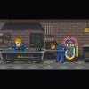 The friends of Ringo Ishikawa Steam CD Key The friends of Ringo Ishikawa Steam CD Key