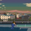 The friends of Ringo Ishikawa Steam CD Key The friends of Ringo Ishikawa Steam CD Key