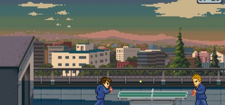 The friends of Ringo Ishikawa Steam CD Key The friends of Ringo Ishikawa Steam CD Key