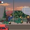 The friends of Ringo Ishikawa Steam CD Key The friends of Ringo Ishikawa Steam CD Key