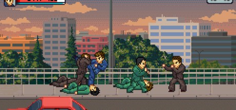 The friends of Ringo Ishikawa Steam CD Key The friends of Ringo Ishikawa Steam CD Key