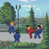 The friends of Ringo Ishikawa Steam CD Key The friends of Ringo Ishikawa Steam CD Key