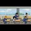 The friends of Ringo Ishikawa Steam CD Key The friends of Ringo Ishikawa Steam CD Key