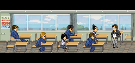 The friends of Ringo Ishikawa Steam CD Key The friends of Ringo Ishikawa Steam CD Key