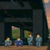 The friends of Ringo Ishikawa Steam CD Key The friends of Ringo Ishikawa Steam CD Key