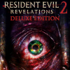 Resident Evil Revelations 2 / Biohazard Revelations 2 Deluxe Edition LATAM PC Steam CD Key