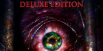 Resident Evil Revelations 2 / Biohazard Revelations 2 Deluxe Edition LATAM PC Steam CD Key