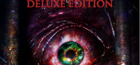 Resident Evil Revelations 2 / Biohazard Revelations 2 Deluxe Edition EU PC Steam CD Key