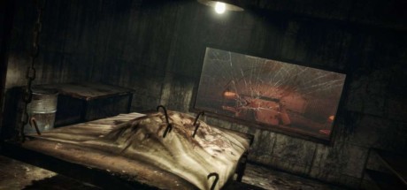 Resident Evil Revelations 2 Deluxe Edition Steam CD Key