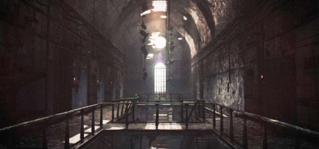 Resident Evil Revelations 2 Deluxe Edition Steam CD Key